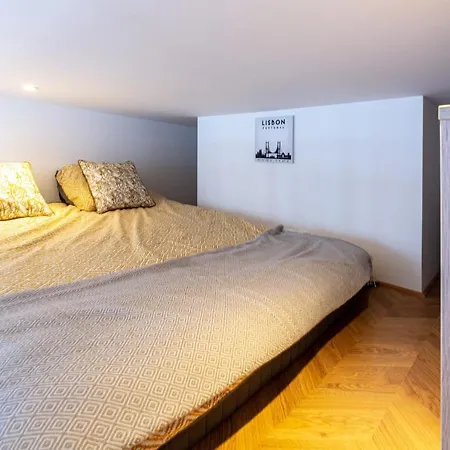 Design Apt Close To The Jardin Du Luxembourg Apartment